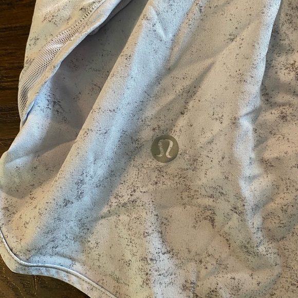 SOLD Lululemon Skort - Picture 3 of 4